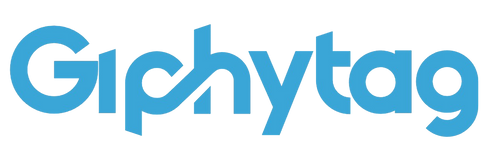 GiphyTag